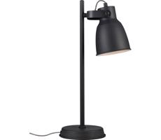 Nordlux Nordlux - Stolná lampa ADRIAN 1xE27/25W/230V