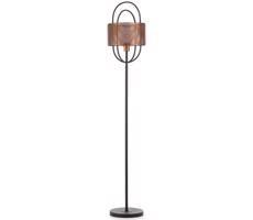 ONLI ONLI - Stojacia lampa QUOKKA 1xE27/22W/230V