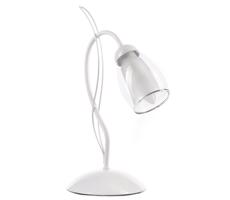 ONLI ONLI - Stolná lampa ANTEA 1xE14/6W/230V