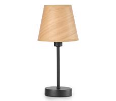 ONLI ONLI - Stolná lampa ASIA 1xE14/6W/230V 32 cm