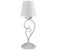 ONLI ONLI - Stolná lampa POMPEI 1xE14/6W/230V 50 cm