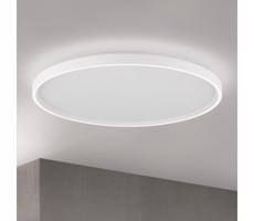 Orion Orion DL 7-697/60-LED Stm. svietidlo MASCA LED/47W/230V 2700/3350/4000K pr. 60 cm