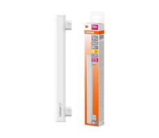 Osram LED Stmievateľná žiarivková trubica S14s/3W/230V 2700K 30 cm CRI 90 - Osram