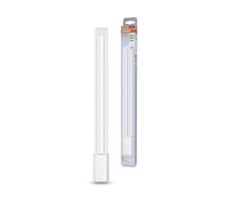 Osram LED Žiarivková trubica 2G11/18W/230V 4000K - Osram