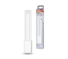 Osram LED Žiarivková trubica 2G11/8W/230V 4000K - Osram