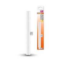 Osram LED Žiarivková trubica S14d/3,5W/230V 2700K 30 cm - Osram