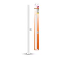 Osram LED Žiarivková trubica S14d/6W/230V 2700K 50 cm - Osram