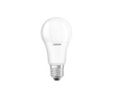 Osram LED Žiarovka BASE E27/8,5W/230V 2700K - Osram