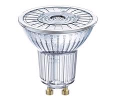 Osram LED Žiarovka GU10/5,5W/230V 4000K - Osram