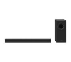 Pana Pana - Soundbar so subwooferom 320W/230V + diaľkové ovládanie