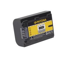 PATONA  - Olovený akumulátor 700mAh/6,8V/4,8Wh