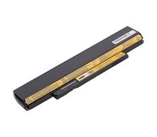 PATONA PATONA - Aku Lenovo Thinkpad Edge E320 4400mAh Li-lon 11,1V 0A36290