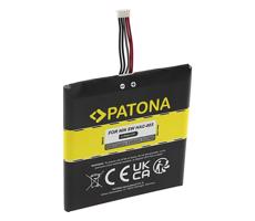 PATONA PATONA - Aku Nintendo Switch HAC-003 4300mAh Li-Pol 3,7V