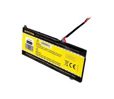 PATONA PATONA - Batéria Acer Aspire VN7 4600mAh Li-pol 11,4V