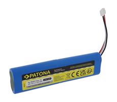 PATONA PATONA - Batéria Ecovacs Deebot Ozmo 930 3400mAh Li-lon 14,4V