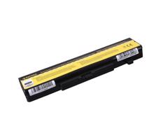 PATONA PATONA - Batéria LENOVO B590 4400mAh Li-Ion 11,1V B480,E430