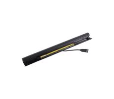 PATONA PATONA - Batéria LENOVO IdeaPad 100-15IBD/V4400 2200mAh Li-Ion 14,4V