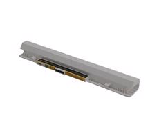 PATONA PATONA - Batéria LENOVO Ideapad S210/S215 2200mAh Li-lon 10,8V