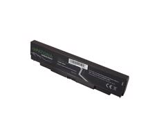 PATONA PATONA - Batéria LENOVO L440/T440p 5200mAh Li-Ion 10,8V 45N1145 Premium