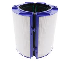 PATONA PATONA - HEPA filter Dyson Pure Cool DP04/DP05/TP04/TP05