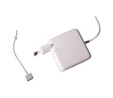 PATONA PATONA-Nabíjačka 16,5V/3,65A 60W Apple MacBook Air A1436, A1465, A1466 MagSafe 2