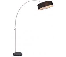 Paul Neuhaus Paul Neuhaus 307-55 - Stojacia lampa PETRO 3xE27/60W/230V