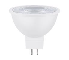 Paulmann LED Stmievateľná reflektorová žiarovka GU5,3/6,5W/12V 2700K - Paulmann 28758