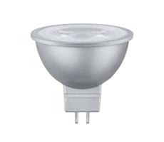 Paulmann LED Stmievateľná reflektorová žiarovka GU5,3/6,5W/12V 2700K - Paulmann 28759