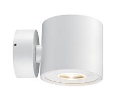 Paulmann Paulmann 18007 - LED/5W IP44 Vonkajšie nástenné svietidlo FLAME 230V