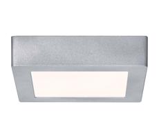 Paulmann Paulmann 70648 - LED/11W Stropné svietidlo ALBIA 230V