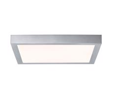 Paulmann Paulmann 70651 - LED/21,8W Stropné svietidlo ALBIA 230V