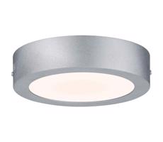 Paulmann Paulmann 70653 - LED/11W Stropné svietidlo ALBIA 230V