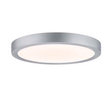 Paulmann Paulmann 70656 - LED/21,8W Stropné svietidlo ALBIA 230V