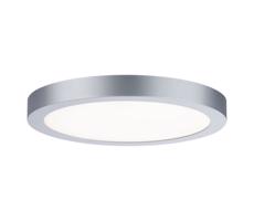 Paulmann Paulmann 70983 - LED/22W Stropné svietidlo ABIA 230V