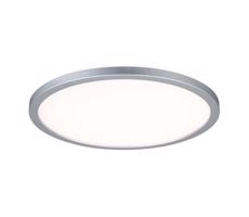 Paulmann Paulmann 70991 - LED/16W Panel prisadený ATRIA 230V 3000K matný chróm