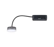 Paulmann Paulmann 93079 - LED/6W Stmievateľný modul NOVA 230V 4000K