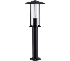 Paulmann Paulmann 94397 - 1xE27/60W IP44 Vonkajšia lampa CLASSIC 230V