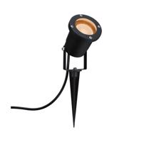 Paulmann Paulmann 94731 - LED/4,3W IP65 Vonkajšia lampa SPOT 230V