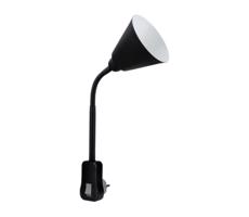 Paulmann Paulmann 95427 - 1xE14/20W Nástenná lampa JUNUS do zásuvky 230V