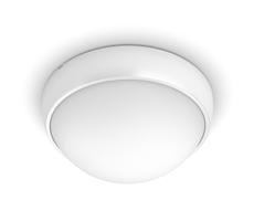 Philips 33044/31/P0 - Kúpeľňové svietidlo MYBATHROOM WATERLILY 1xLED/8W/230V