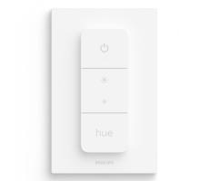 Philips Diaľkový ovládač Philips Hue SWITCH V2 1xCR2032