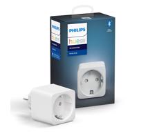 Philips Inteligentná zásuvka Hue Philips Smart plug EU