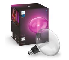 Philips LED Stmievateľná žiarovka Philips Hue WACA E27/6,5W/230V 2000-6500K