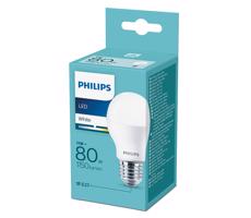 Philips LED Žiarovka Philips E27/11W/230V 3000K