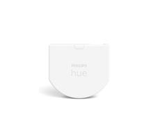 Philips Modul nástenného vypínača Philips Hue SWITCH