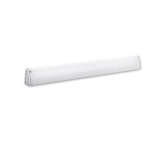 Philips Philips 31166/99/P1 - LED podlinkové svietidlo LINEA VOLGA 1xLED/11W/230V