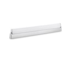 Philips Philips 31167/99/P1 - LED podlinkové svietidlo LINEA LAMINE 1xLED/11W/230V