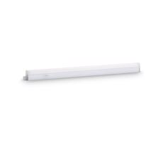 Philips Philips 31232/31/P0 - LED podlinkové svietidlo LINEAR 1xLED/3,8W/230V