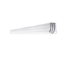 Philips Philips 31237/31/P1 - LED podlinkové svietidlo SHELLLINE 1xLED/20W/230V