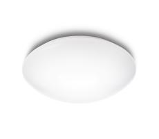 Philips Philips 31803/31/EO - LED stropné svietidlo MYLIVING SUEDE LED/36W/230V